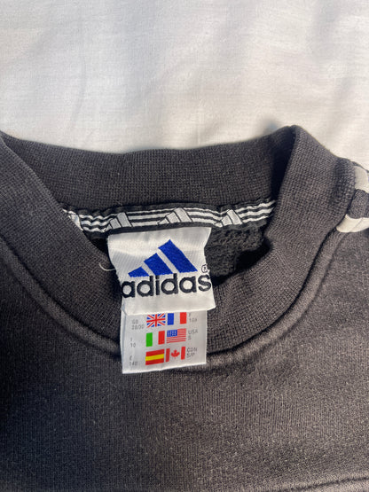 Adidas Sweatshirt
