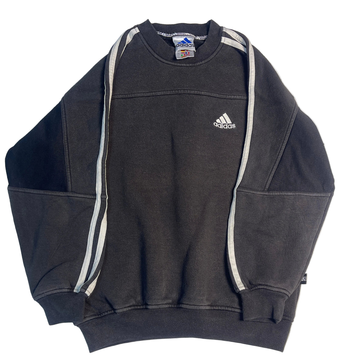 Adidas Sweatshirt