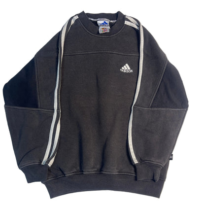 Adidas Sweatshirt