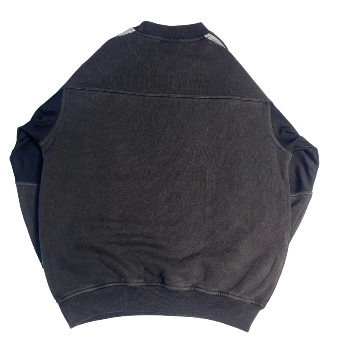 Adidas Sweatshirt