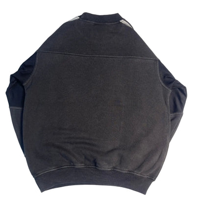 Adidas Sweatshirt