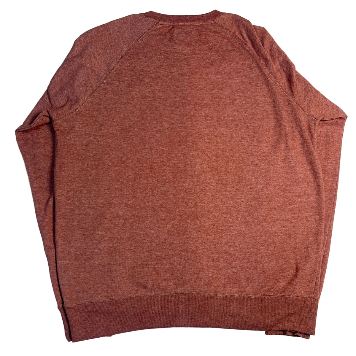 BILABONG Sweatshirt
