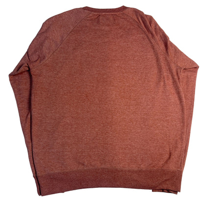 BILABONG Sweatshirt
