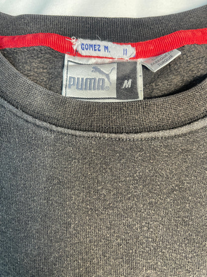 PUMA Sweatshirt