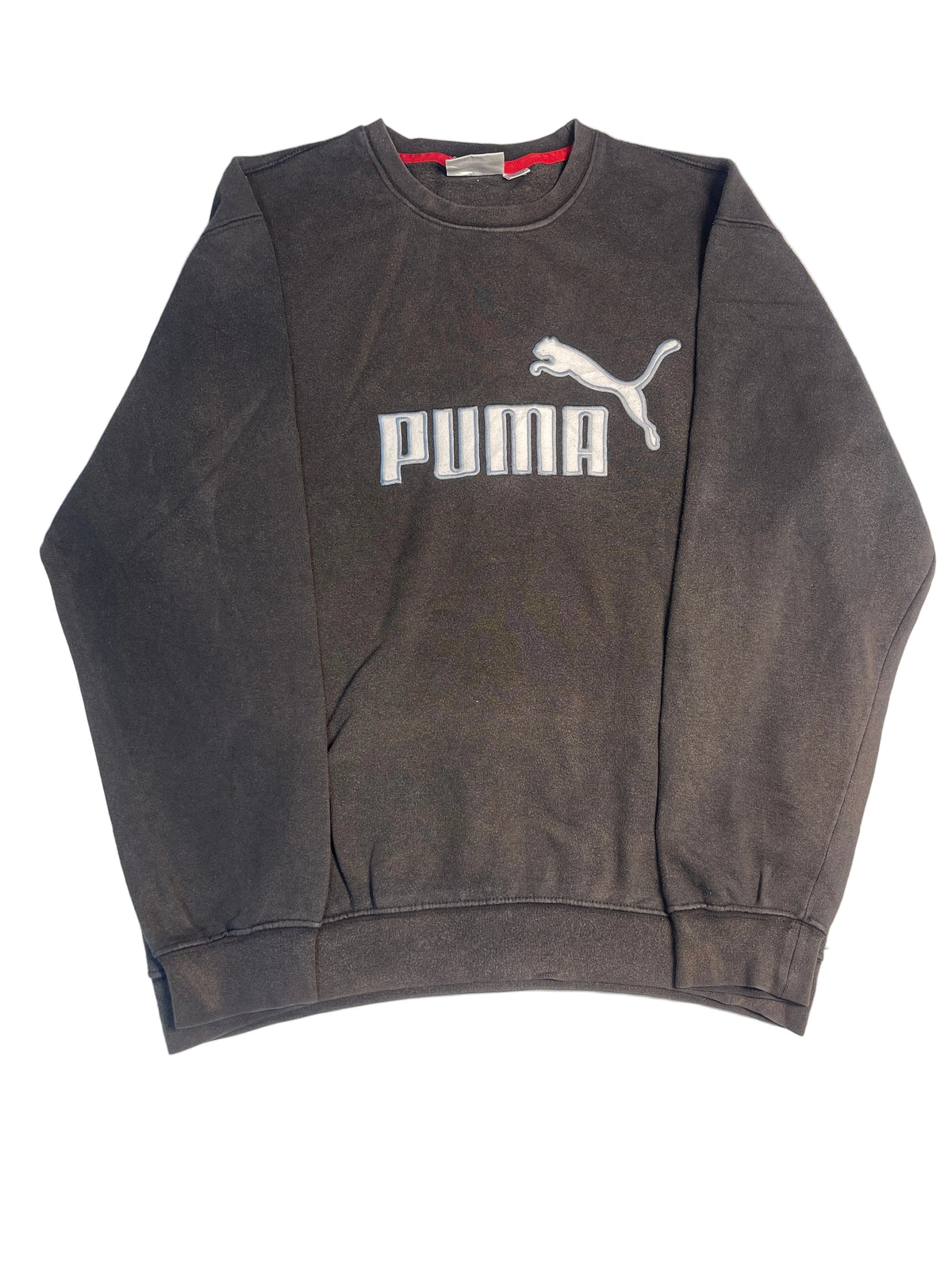 PUMA Sweatshirt