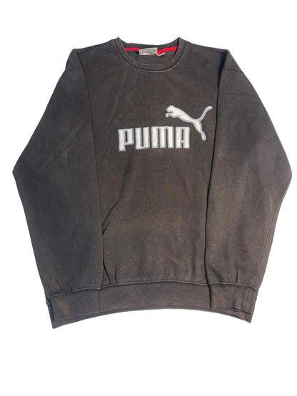 PUMA Sweatshirt