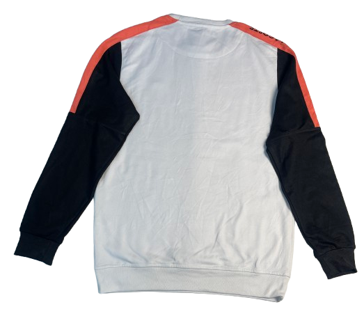Lacoste Sport Sweatshirt