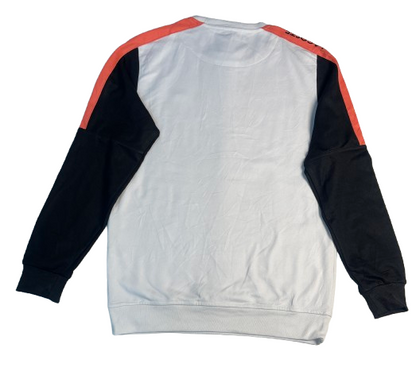 Lacoste Sport Sweatshirt