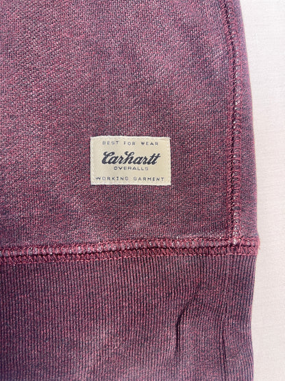 Carhartt Sweatshirt