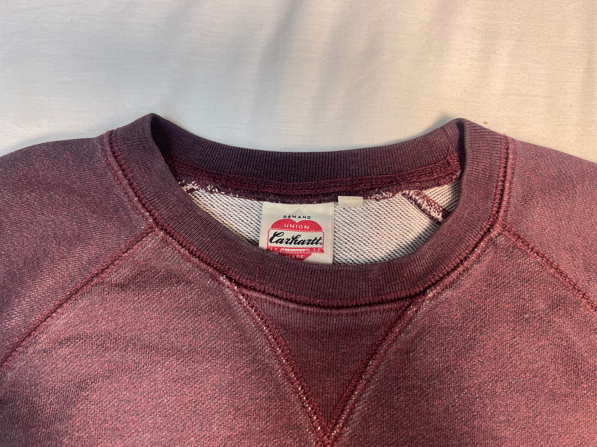 Carhartt Sweatshirt