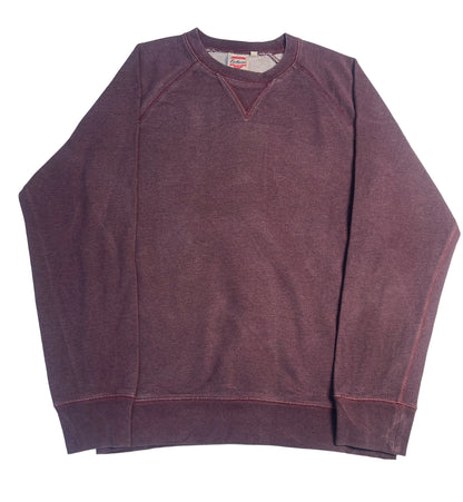 Carhartt Sweatshirt