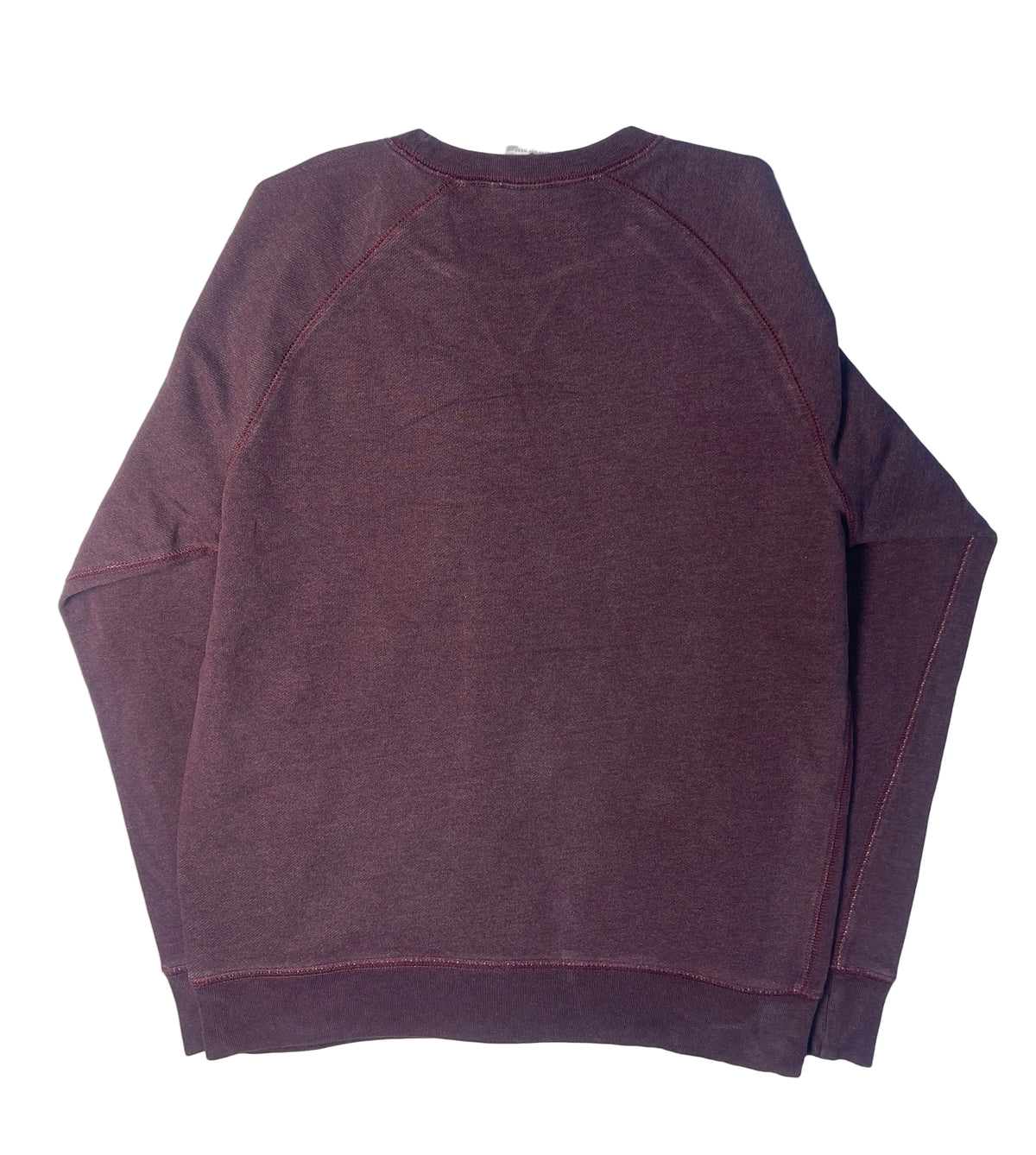 Carhartt Sweatshirt