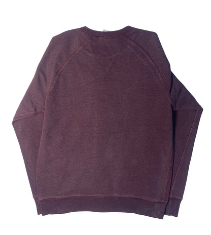 Carhartt Sweatshirt