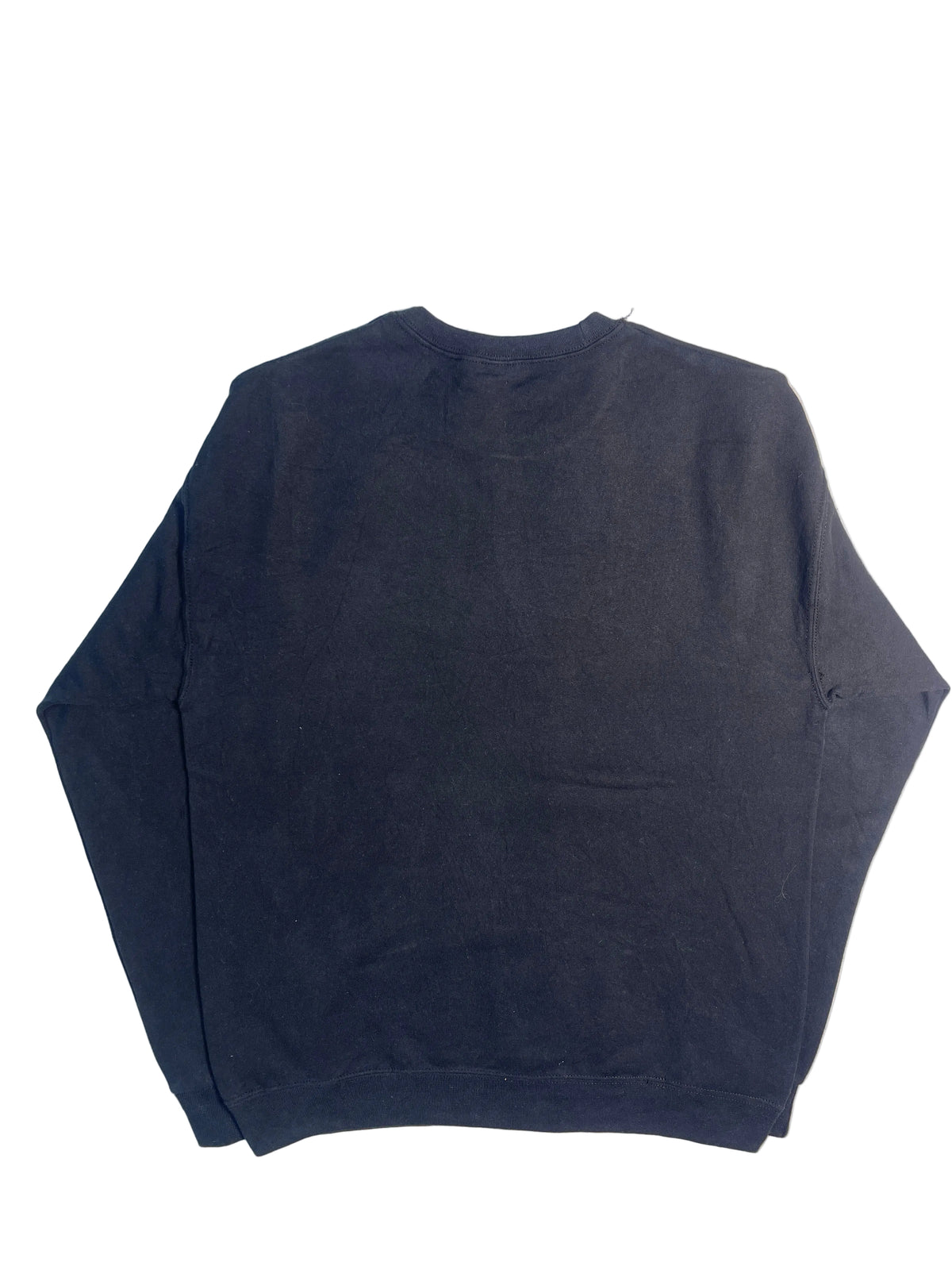 DSQUARED2 Sweatshirt