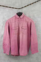 Levi Strauss & Co Mens shirts