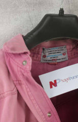 Levi Strauss & Co Mens shirts