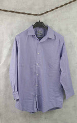 SEARS Slim Fit Men's Shirt