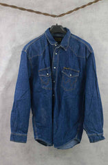 Wrangler authentic Mens  shirt