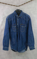 Wrangler authentic Mens  shirt