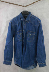 Wrangler authentic Mens  shirt
