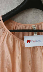 WOMEN TOP
