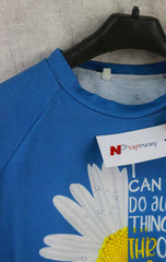 T-shirt Full Sleeve