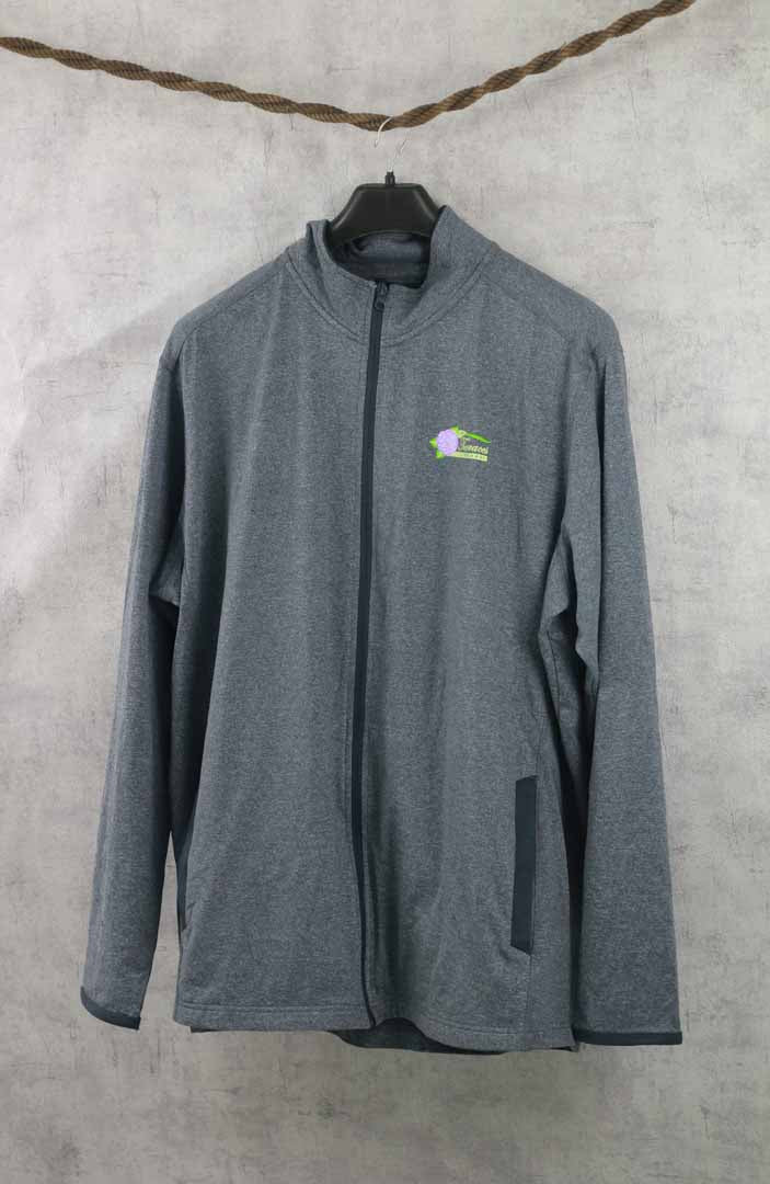 Sport-Tek Jacket