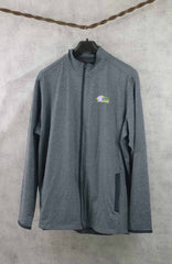 Sport-Tek Jacket