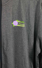 Sport-Tek Jacket