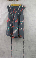 American Eagle outfitters Women Top