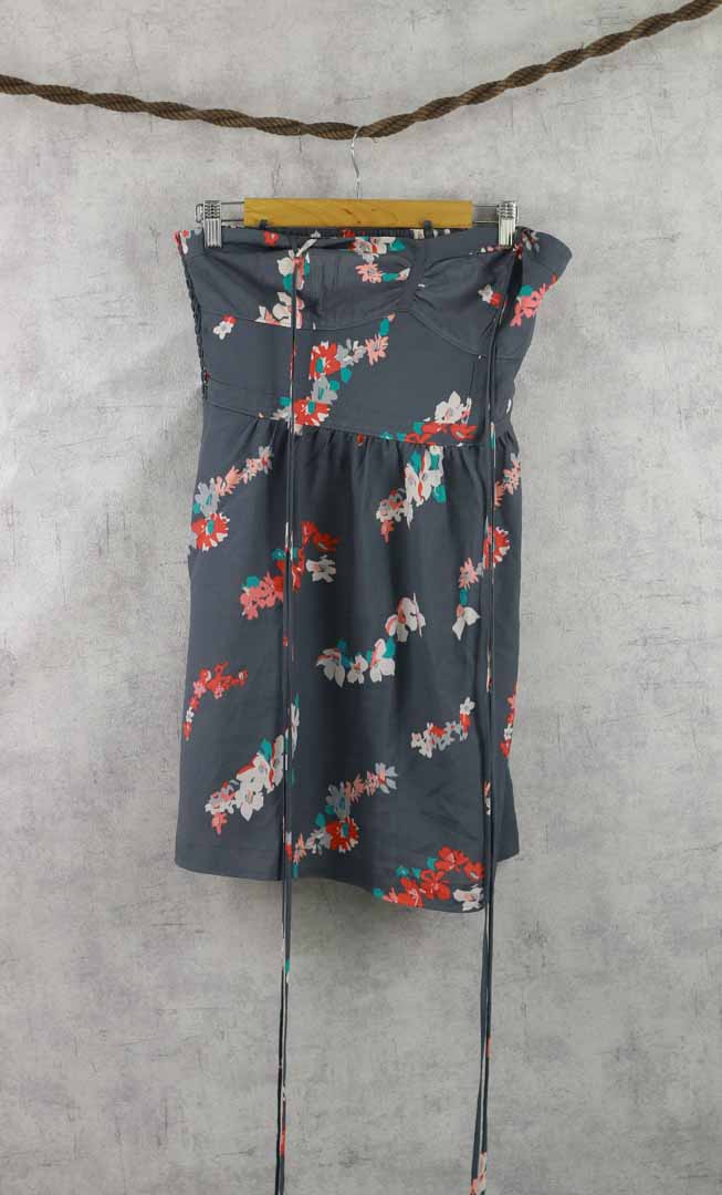 American Eagle outfitters Women Top