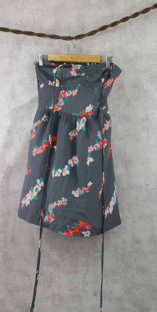 American Eagle outfitters Women Top
