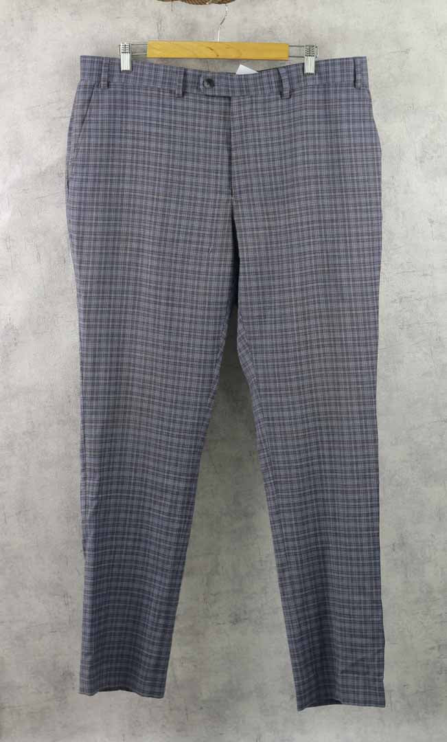 PENGUIN MENS PANT