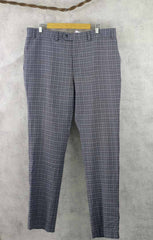 PENGUIN MENS PANT