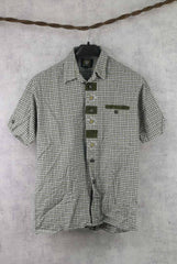 OS TRACHTEN Men's Shirt