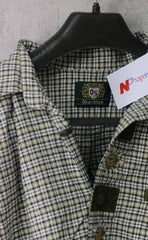OS TRACHTEN Men's Shirt