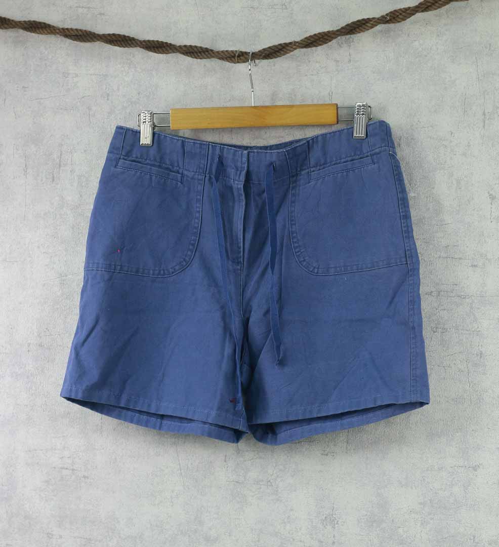 Denver Hayes Shorts
