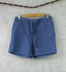 Denver Hayes Shorts