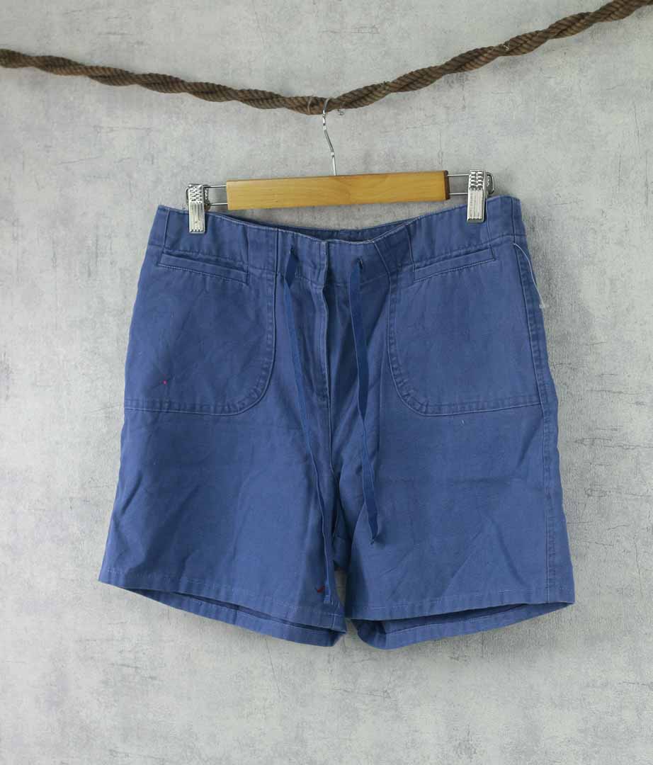 Denver Hayes Shorts
