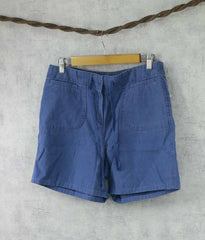 Denver Hayes Shorts