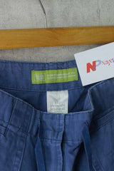 Denver Hayes Shorts