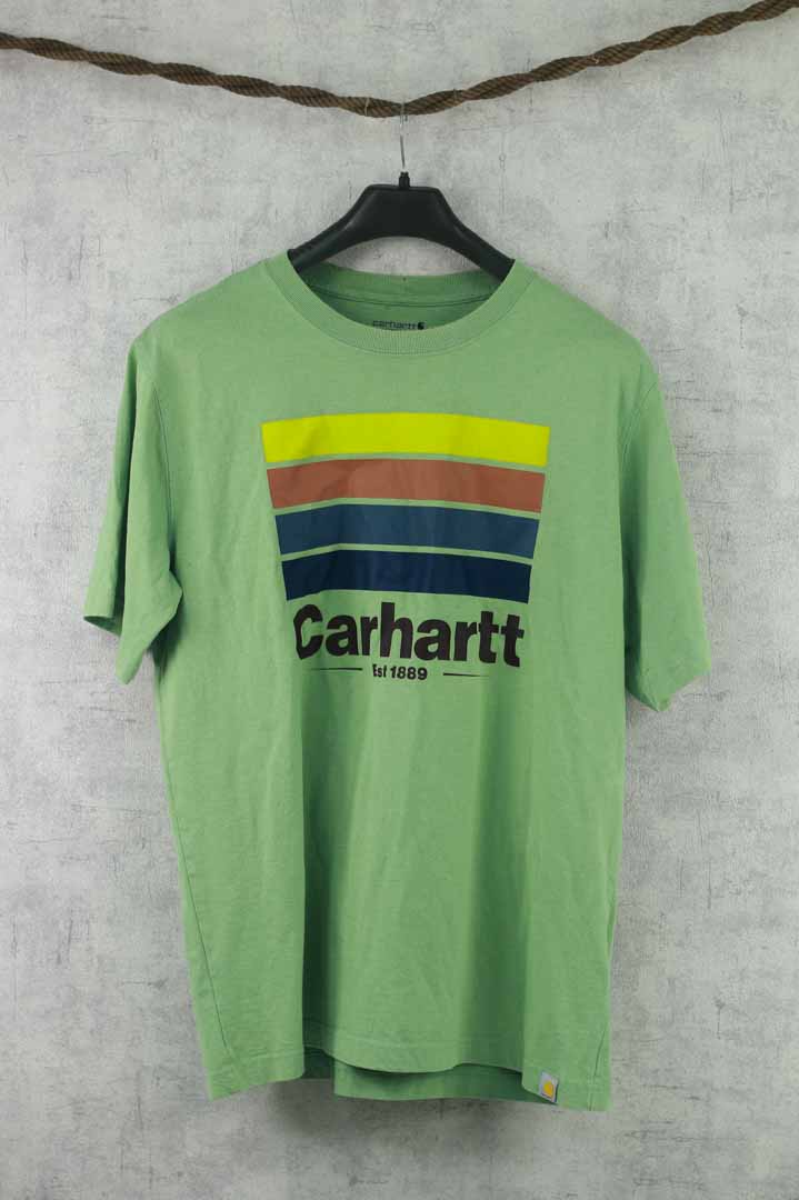 Carhartt Relaxed Fit