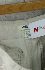 OLD NAVY
