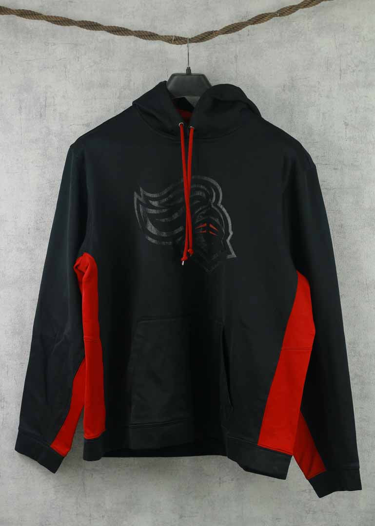 SPORT-TEK