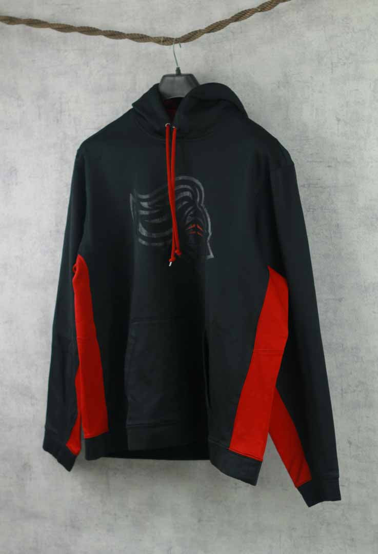 SPORT-TEK