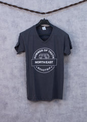PORT & COMPANY