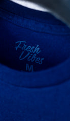 FRESH VIBES