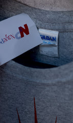 GILDAN