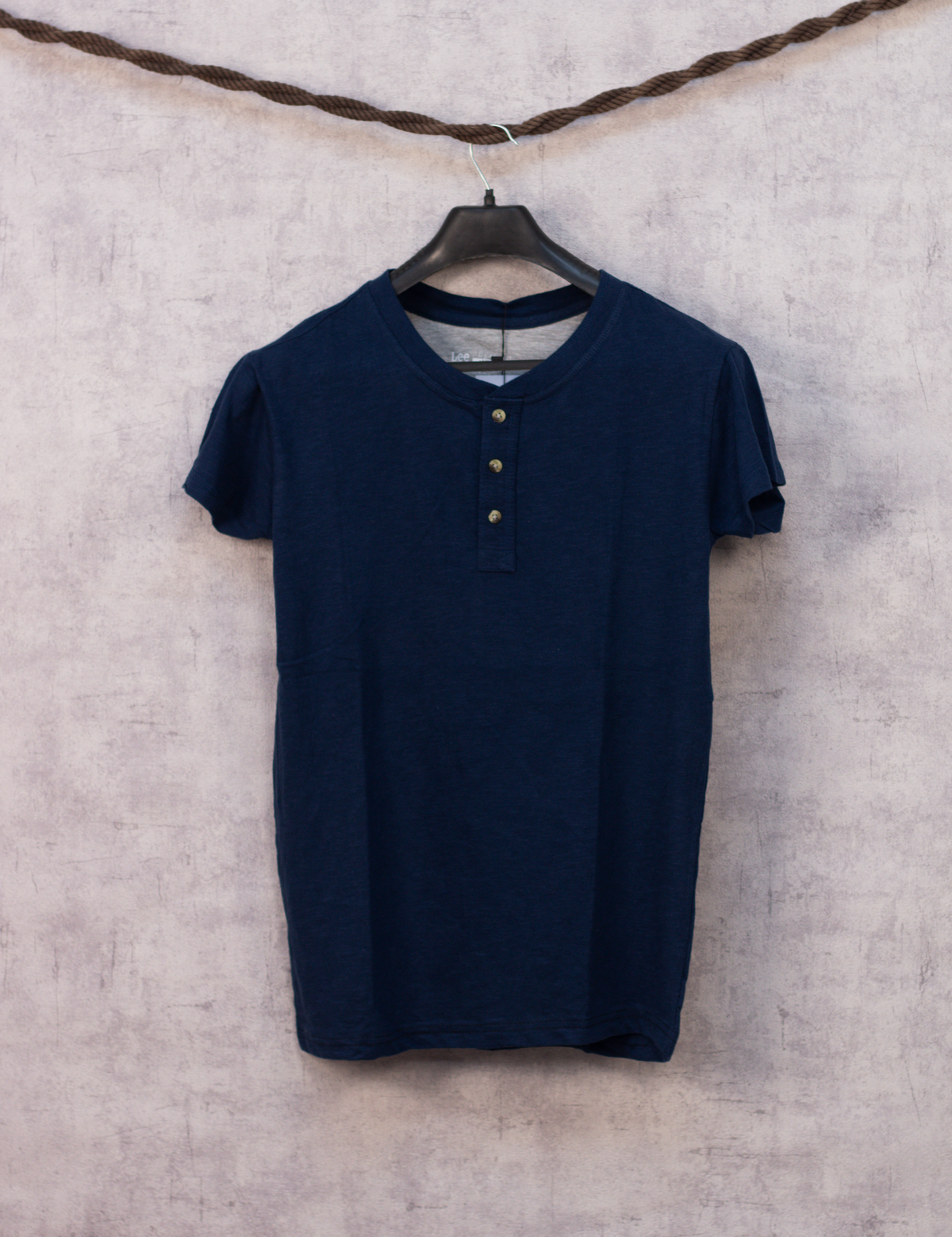 LEE PREMIUM|T-SHIRT