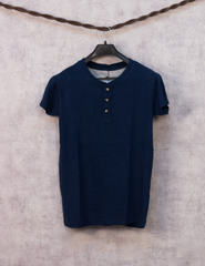 LEE PREMIUM|T-SHIRT